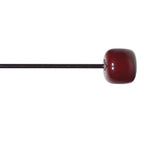 VATER B D BEATER RED WOOD