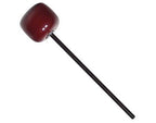 VATER B D BEATER RED WOOD