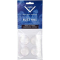 VATER BUZZ KILL EXTRA DRY PACK