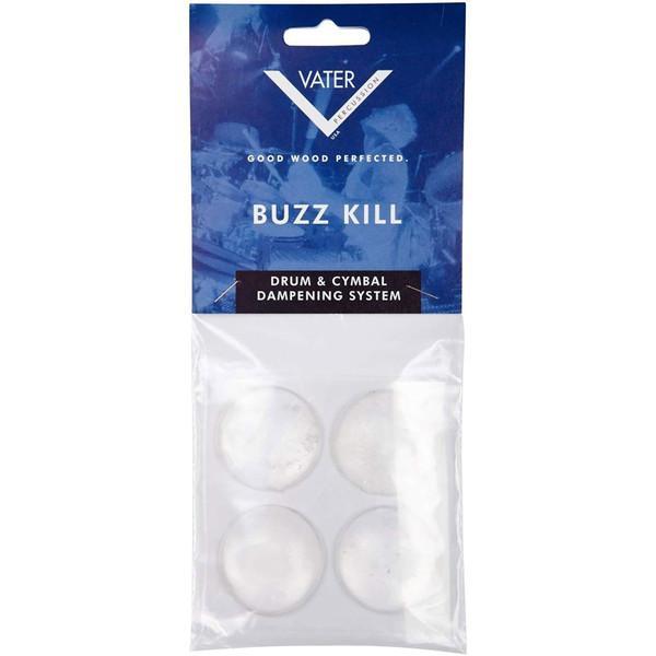 VATER BUZZ KILL EXTRA DRY PACK
