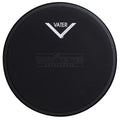 VATER 12 inch CHOP BUILDER PAD DOUBLE SIDED