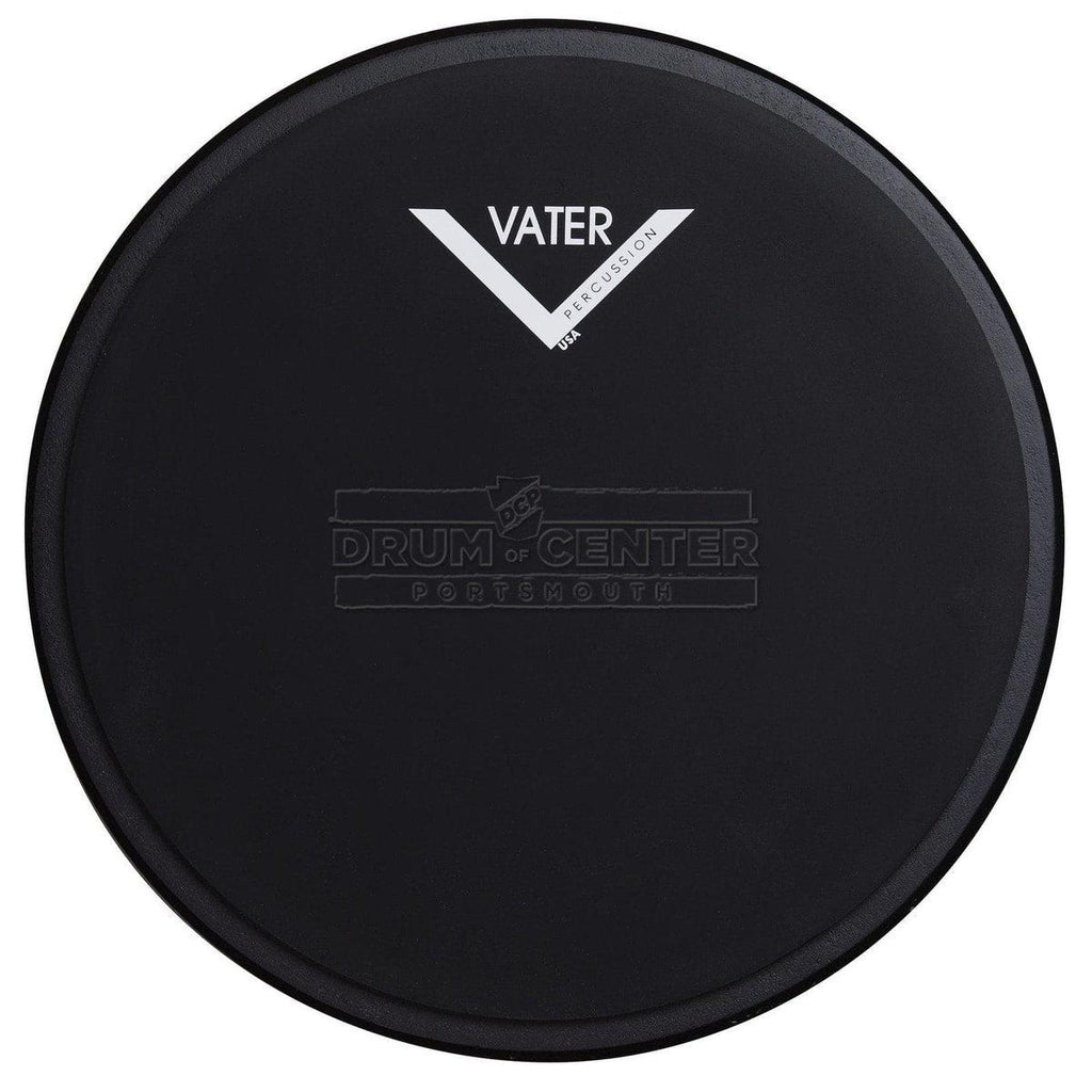 VATER 12 inch CHOP BUILDER PAD DOUBLE SIDED