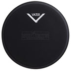 VATER 12 inch CHOP BUILDER PAD DOUBLE SIDED