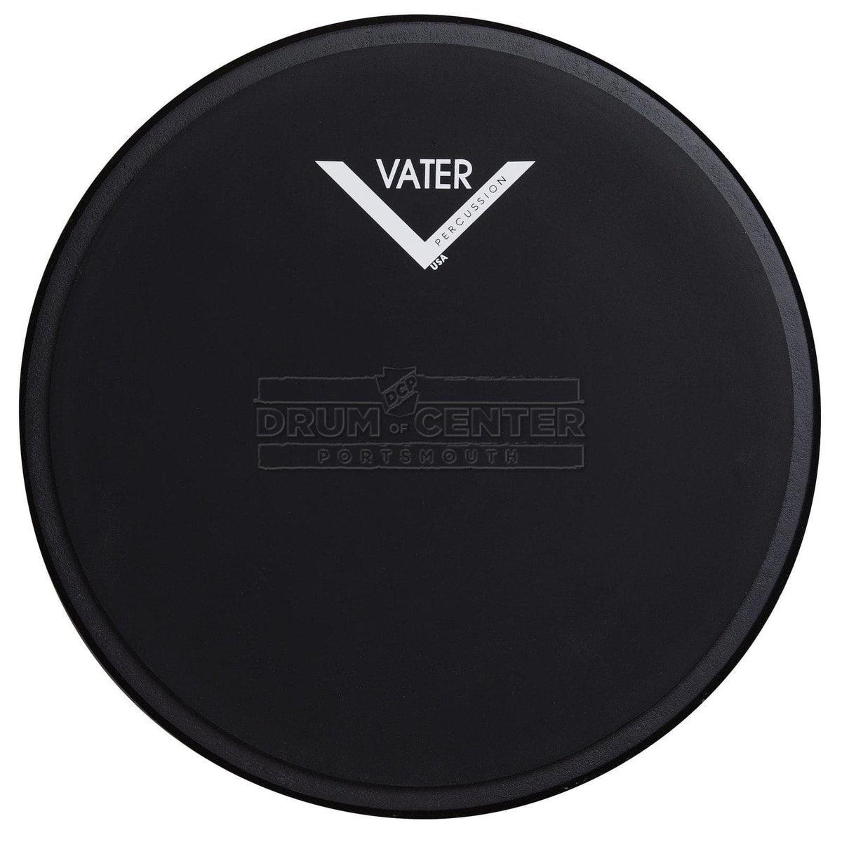 VATER 12 inch CHOP BUILDER PAD DOUBLE SIDED