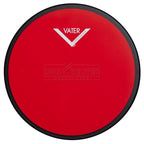 VATER 12 inch CHOP BUILDER PAD DOUBLE SIDED