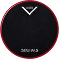 VATER CHOP BUILDER ZERO PAD