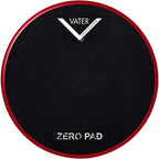 VATER CHOP BUILDER ZERO PAD