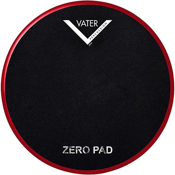 VATER CHOP BUILDER ZERO PAD