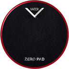 VATER CHOP BUILDER ZERO PAD