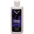 VATER CYMBAL POLISH