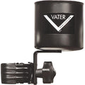 VATER DRINK HOLDER