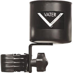 VATER DRINK HOLDER