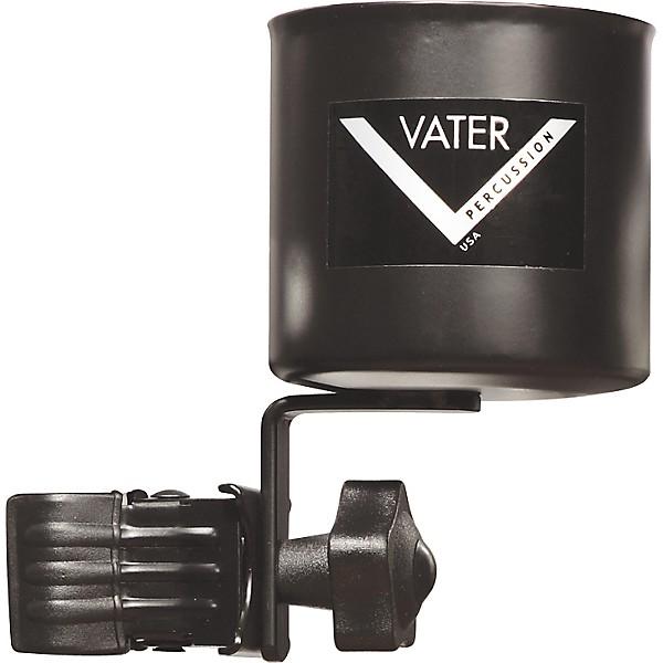 VATER DRINK HOLDER