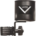 VATER DRINK HOLDER