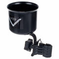 VATER DRINK HOLDER