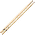 VATER 2B NYLON TIP