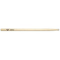 VATER FATBACK 3A NYLON TIP