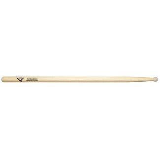VATER FATBACK 3A NYLON TIP
