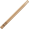 VATER FATBACK 3A WOOD TIP