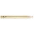VATER 55AA WOOD TIP
