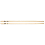 VATER 55AA WOOD TIP