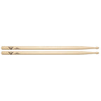 VATER 55AA WOOD TIP