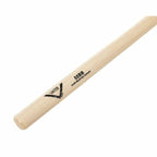 VATER 55BB WOOD
