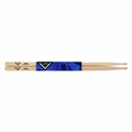 VATER 55BB WOOD