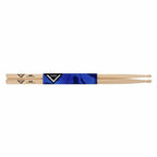 VATER 55BB WOOD