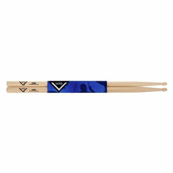 VATER 55BB WOOD