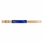 VATER 55BB WOOD