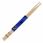 VATER 55BB WOOD