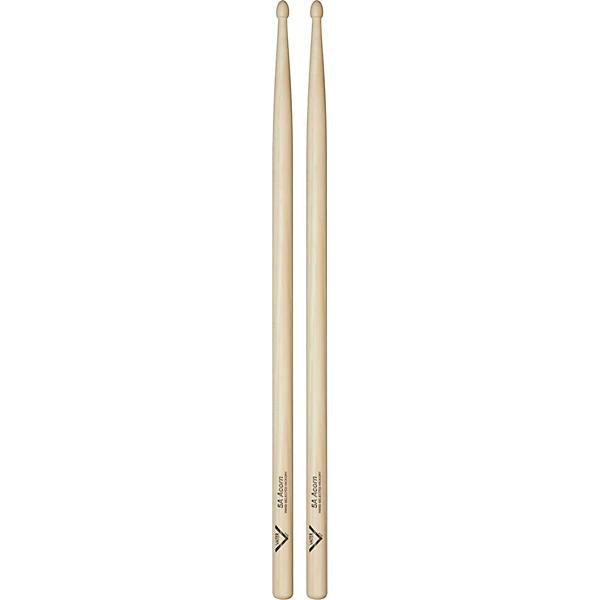 VATER 5A ACORN