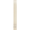 VATER 5A ACORN
