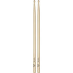VATER 5A ACORN