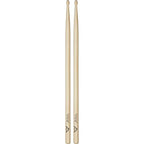 VATER 5A ACORN