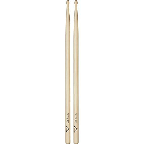 VATER 5A ACORN