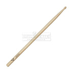 VATER 5A ACORN
