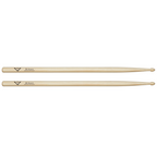 VATER 5A ACORN