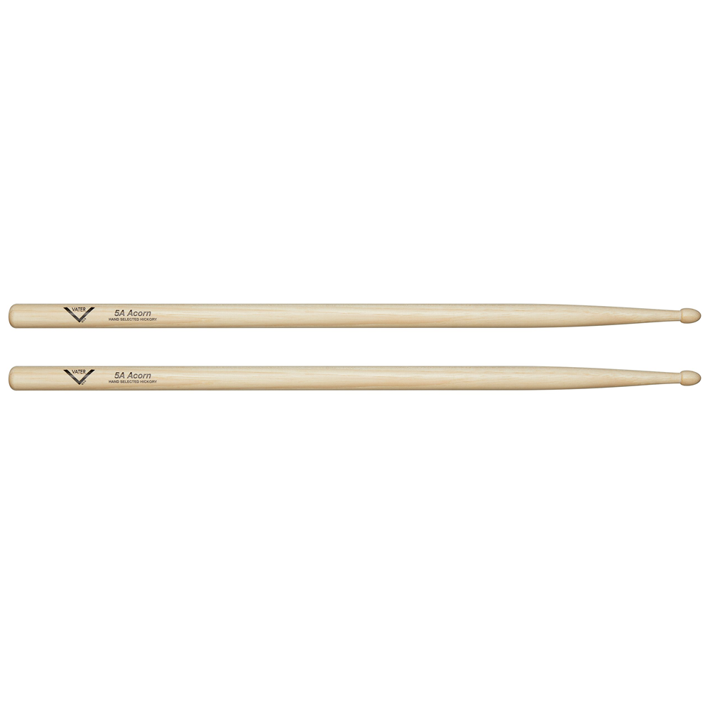 VATER 5A ACORN