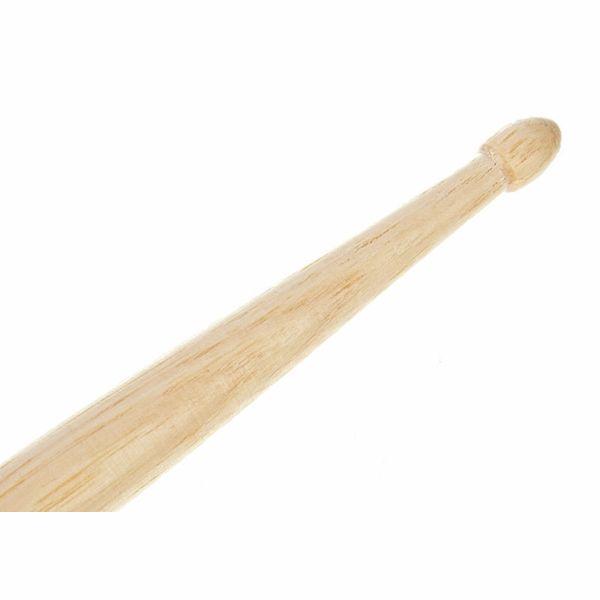 VATER 5A ACORN