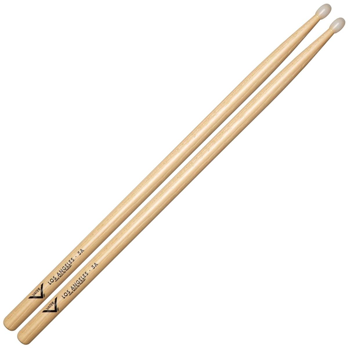 VATER LOS ANGELES 5A NYLON TIP
