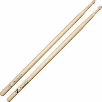 VATER 5A STRETCH
