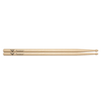 VATER 5A STRETCH