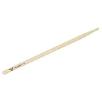 VATER  LOS ANGELES 5A WOOD TIP