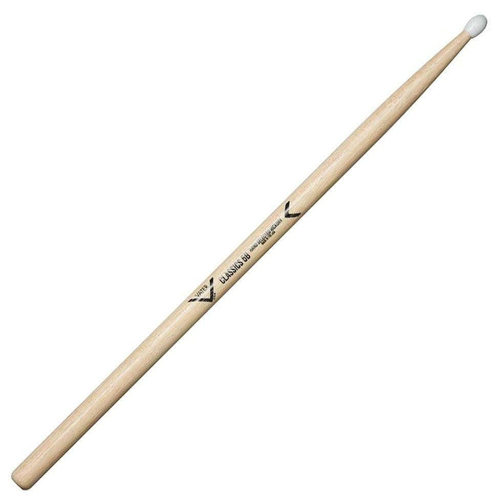VATER 5B NYLON TIP