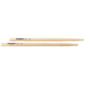 VATER 5B WOOD TIP