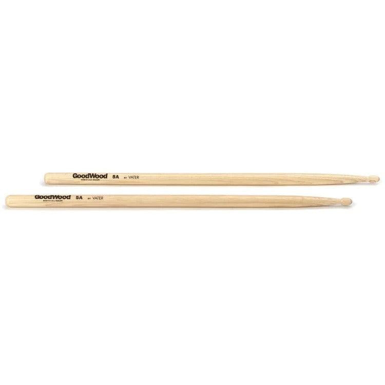 VATER 5B WOOD TIP