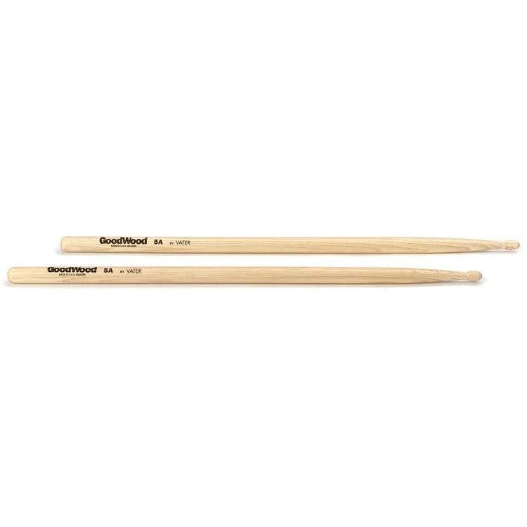 VATER 5B WOOD TIP