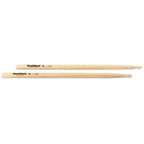 VATER 5B WOOD TIP